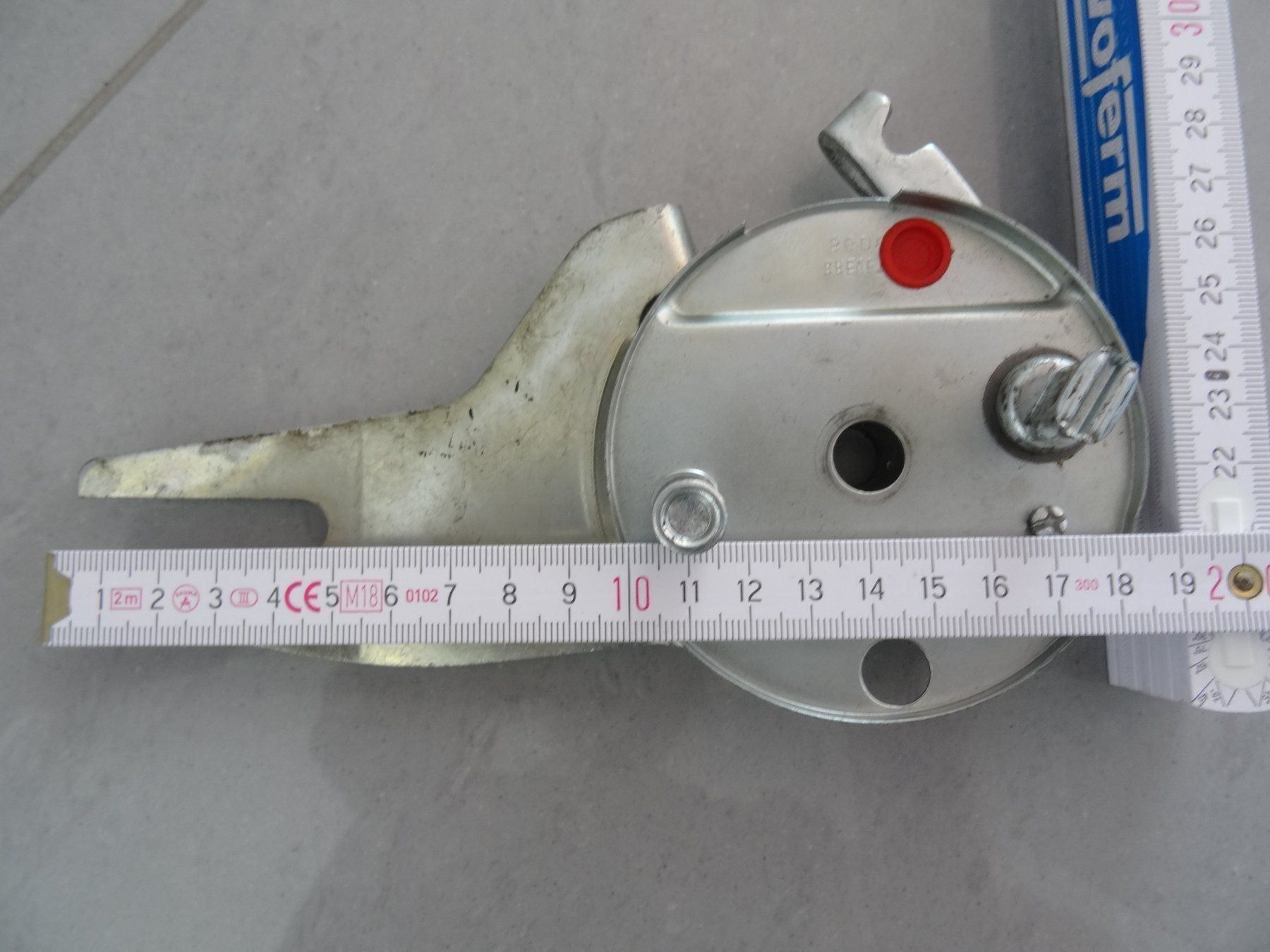 Puch Ciclomotori: PUCH MAXI N, S, Super Maxi, Batavus, – Nuovo (secondo la descrizione) da Niederbipp venduto da mission55impossibile 2