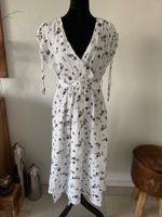 Sommerkleid