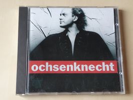 Ochsenknecht