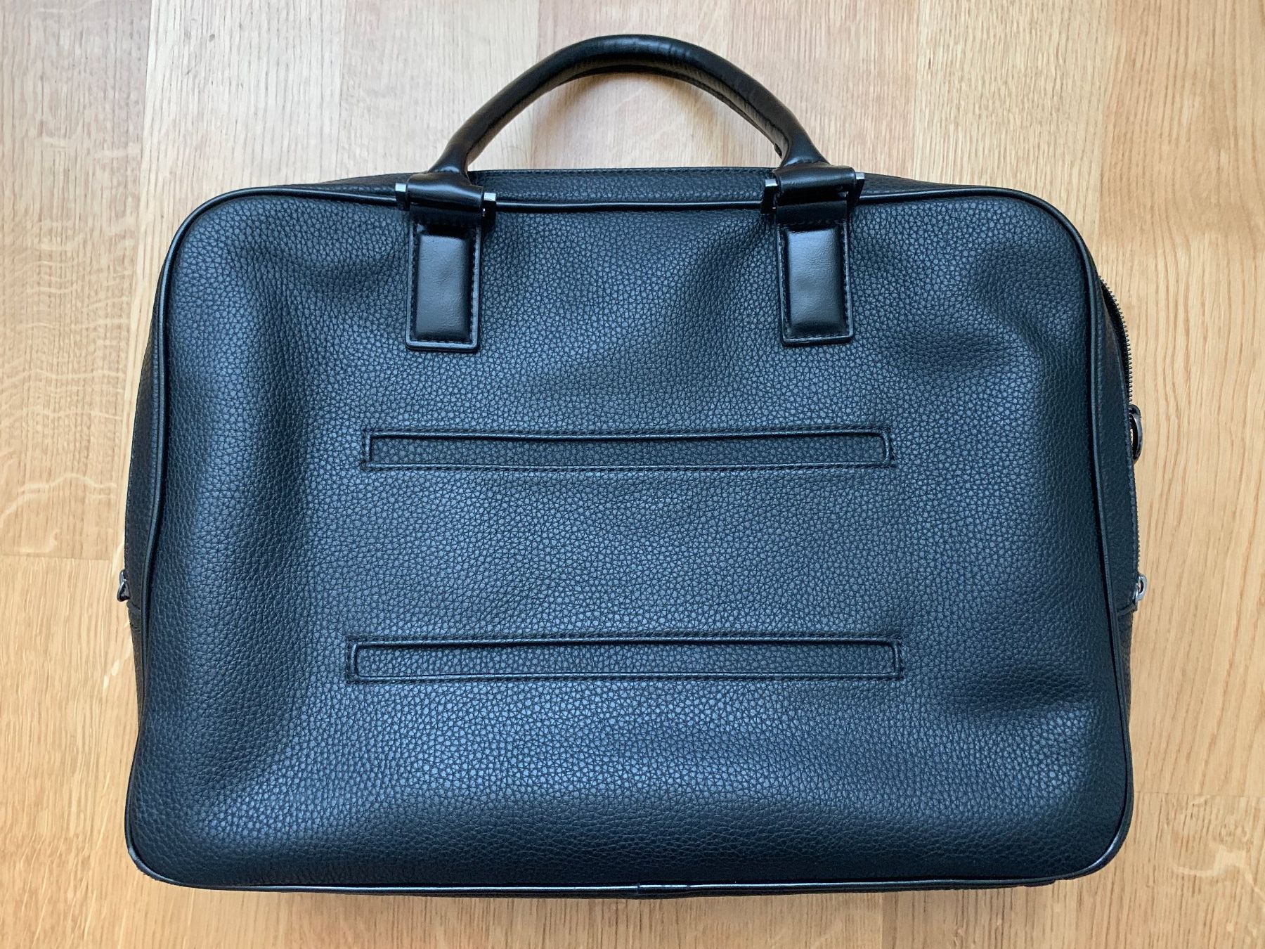 Guess Valises & Sacs: GUESS Aktentasche – D'occasion à Weinfelden par Yenaris 3