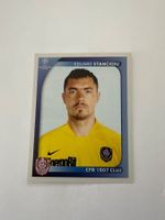 Panini UEFA Champions League 2008-2009 - Nr. 214