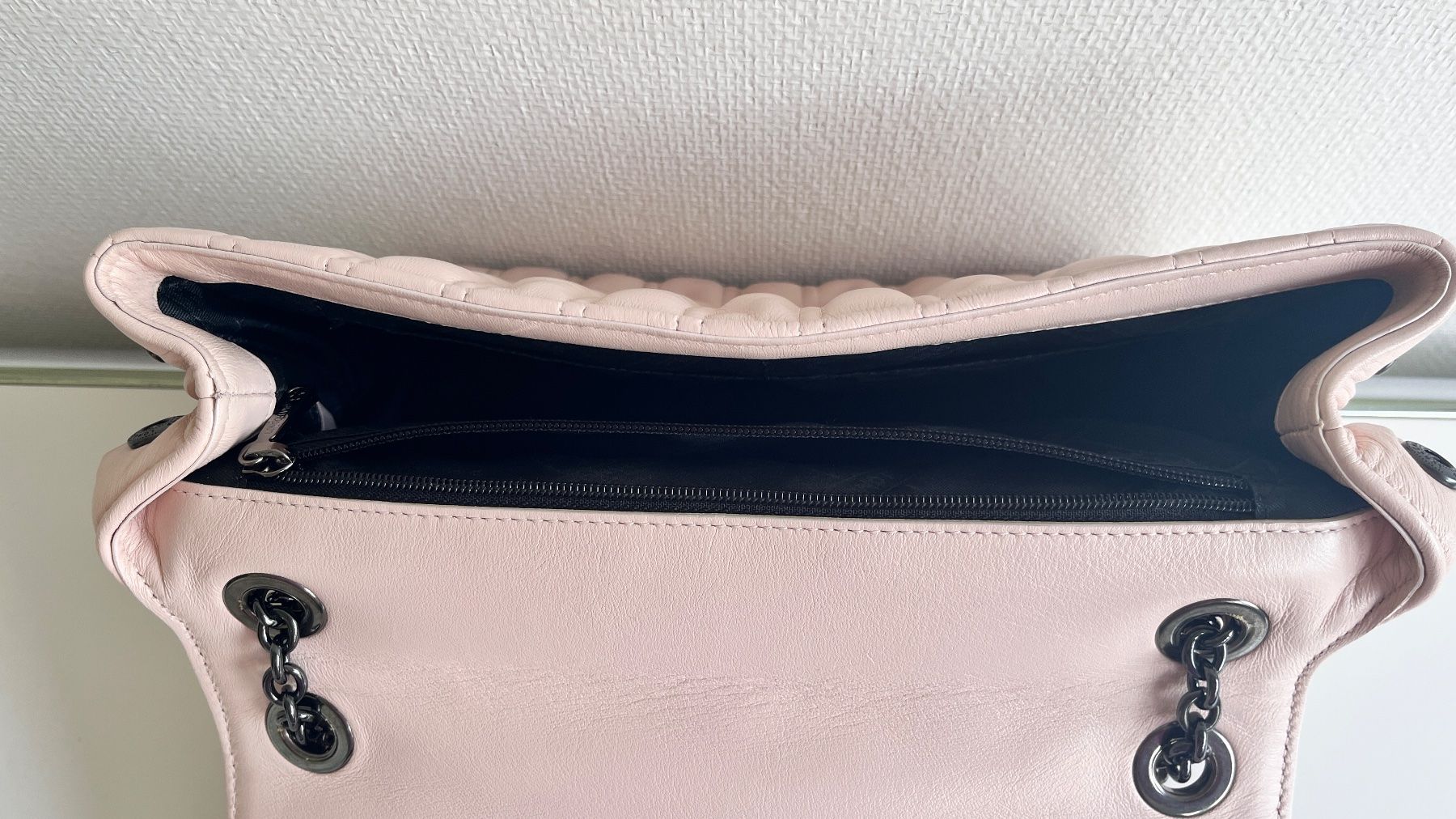 Longchamp Borse da donna: Longchamp Brioche – Usato da Wallisellen venduto da MT1221 5