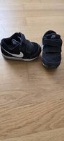 Nike Turnschuhe Gr 20