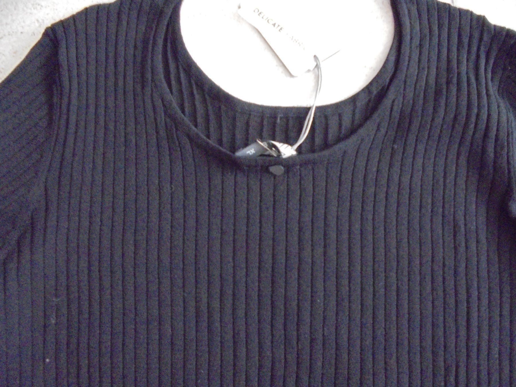 Nile Pullover & Sweatshirts: NILE PULLOVER GR.XL *NEU* – Neu (gemäss Beschreibung) aus Rotkreuz von nat_t9lk 3