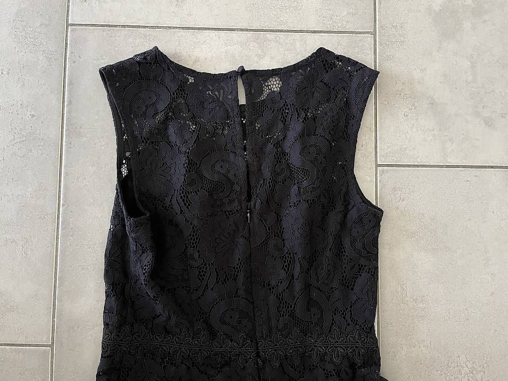 Dorothy Perkins Vestiti: Kleid Dorothy Perkins Gr. 36 – Usato da Thun venduto da Dak5 2