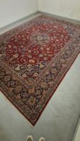 Perserteppich Kaschan Vintage