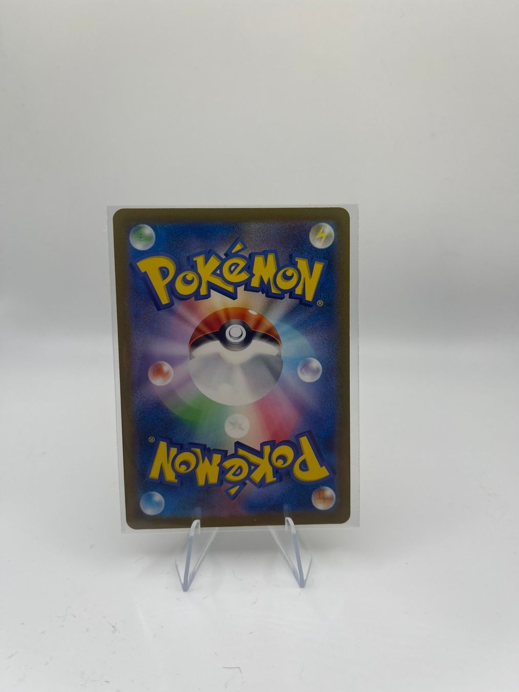 Pokémon Carte collezionabili: Pokemon: Pidgeot ex 089/108 JP – Usato da Märstetten venduto da AlienNova 1
