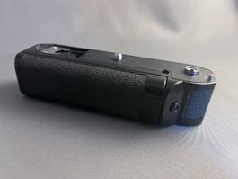 Canon Winder A
