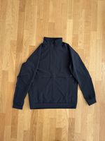 Salomon Softshell Midlayer, Top Zustand, Grösse L