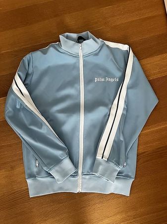 Palm Angels Trainingsanzug