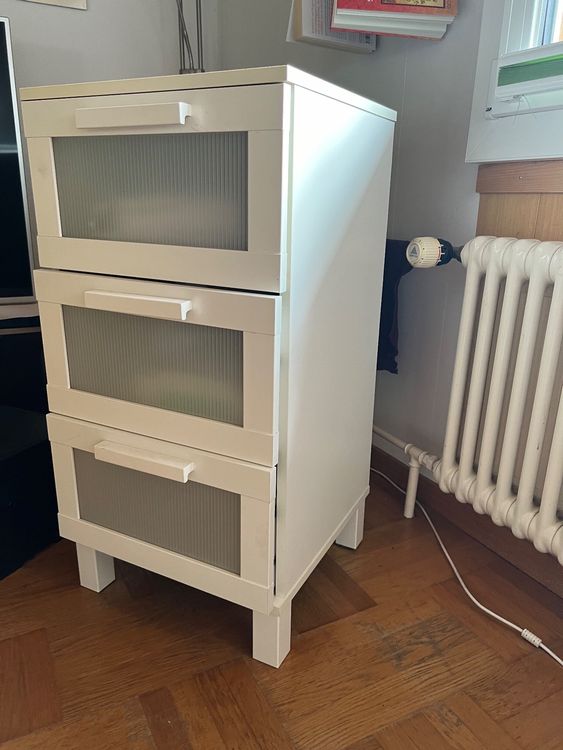 Sitemapcdatahttpstilkniqoocomschone Frankfurt Mobel Gebraucht Bilder