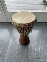 Djembe
