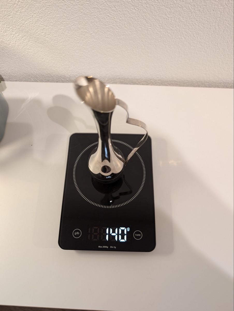 Vase & Récipients: Silber 925 Vase  – D'occasion à Ostermundigen par mil_p 2