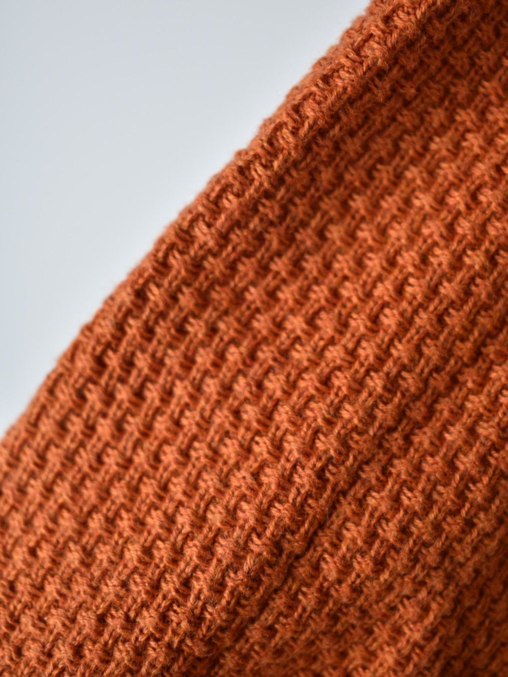 Tom Tailor Maglioni & Felpe: Tom Tailor Pullover Gr.M, 100% Baumwolle – Usato da Nürensdorf venduto da 2ND_STORY 4