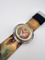 Swatch POP Putti Vivienne Westwood 