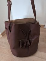 Tasche