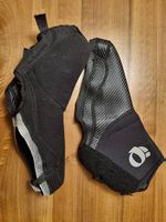 Pearl Izumi Bike-Schuhüberzüge, Gr. S
