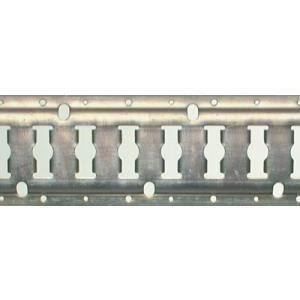 Ponteggi: Sperrstange 219 - 265cm, Rundstange – Nuovo (secondo la descrizione) da Elsau venduto da mietlift 2