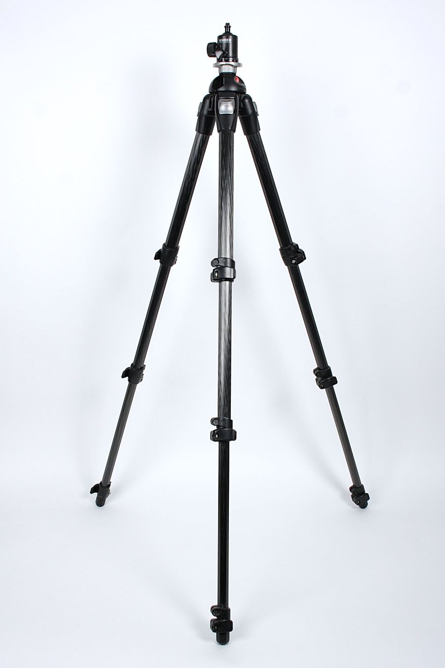 Manfrotto Trépieds & Accessoires: MANFROTTO Stativ mit Kaiser Kugelkopf – D'occasion à Zollikofen par Restwert_Zollikofen 2