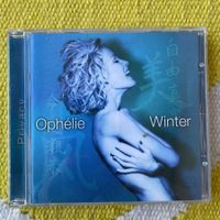 OPHÉLIE WINTER-PRIVACY