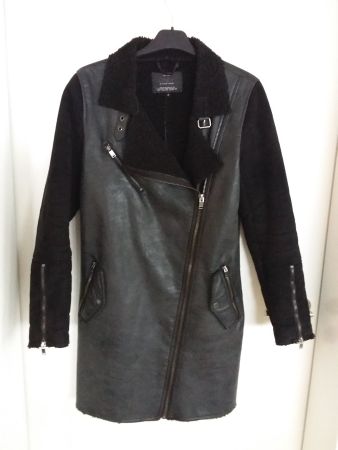 ONLY Jacke, Gr M