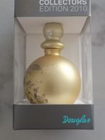 Weihnachten Wunsch Kugel Douglas Collectors Edition 2010 No1