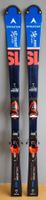Skis Dynastar SPEED OMEGLASS TEAM SL R21 PRO 149cm