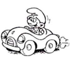 Profile image of Cabriolet