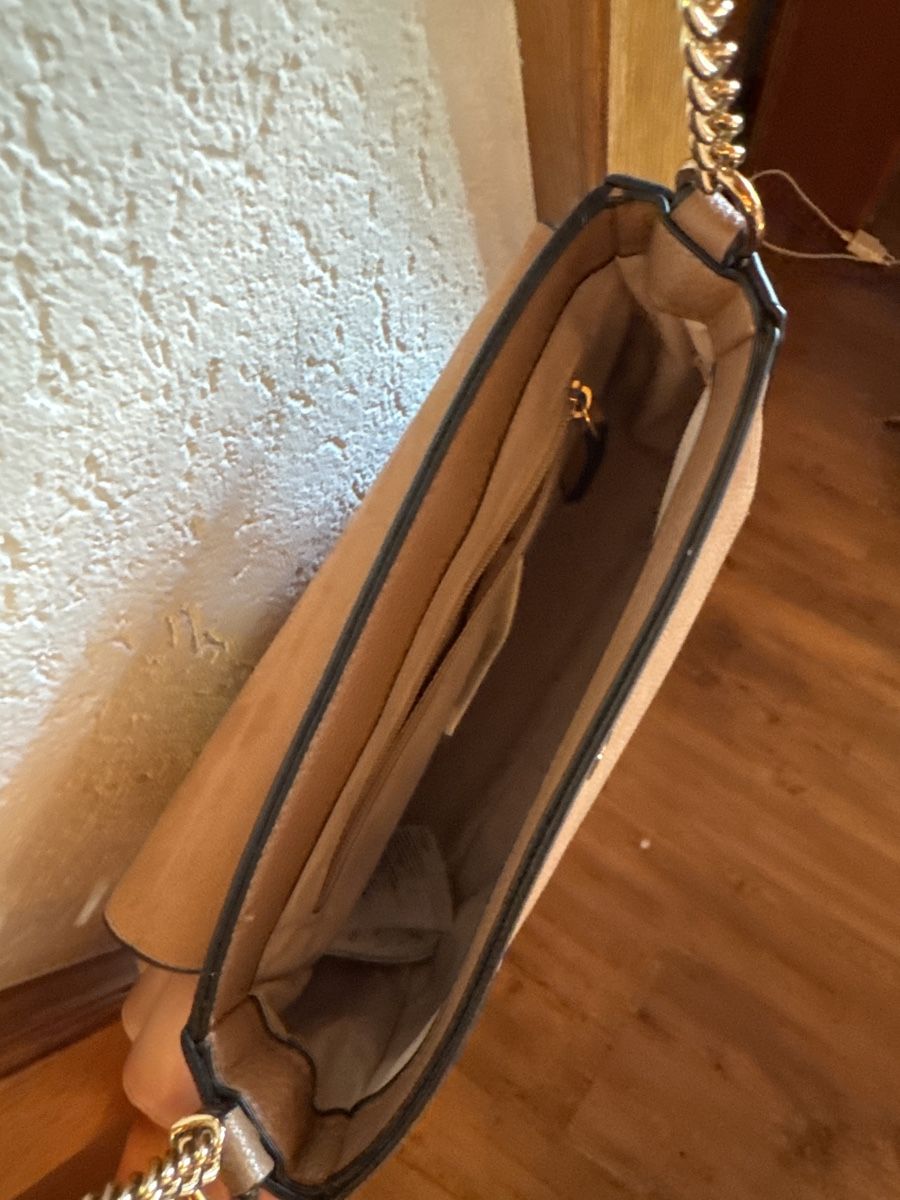 Borse da donna: Umhängetasche/Clutch – Usato da Rohrbachgraben venduto da kae_5lhf 3