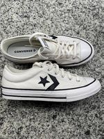 Converse Star Player 39 neuwertig