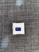 Iolith / Cordierit, 4.37 Karat