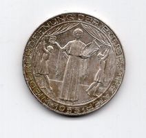 (806) Austria, 25 Schilling 1955, Bundestheater