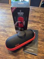 WACACO Nanopresso Espressomaschine
