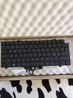 Dell Latitude 7420 SIM  Tastatur Schweizer Layout (CH-DE)