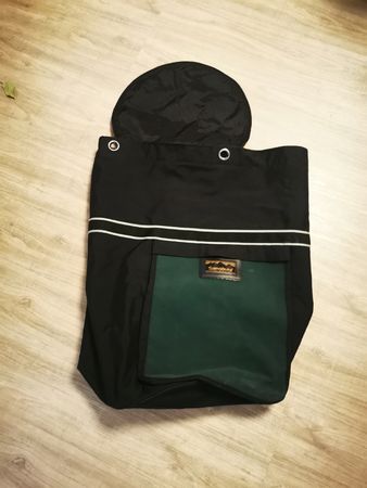 Seesack Samsonite