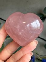Rosenquarz