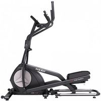 Crosstrainer Maxxus klappbar CX 4.3f
