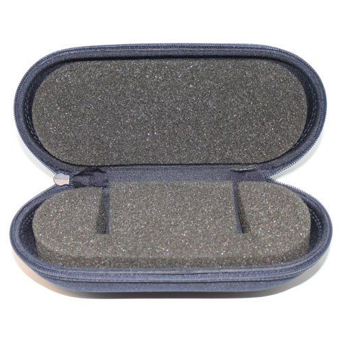 Longines Uhrenboxen: Etui Longines pour montre – Neu (gemäss Beschreibung) aus Marsens von fakia 1