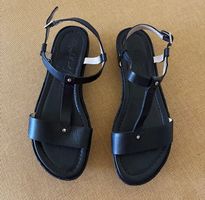 Sandale Gr 38/5
