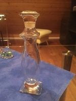 Jean Deprez Paris Original-Flasche verhandelbar
