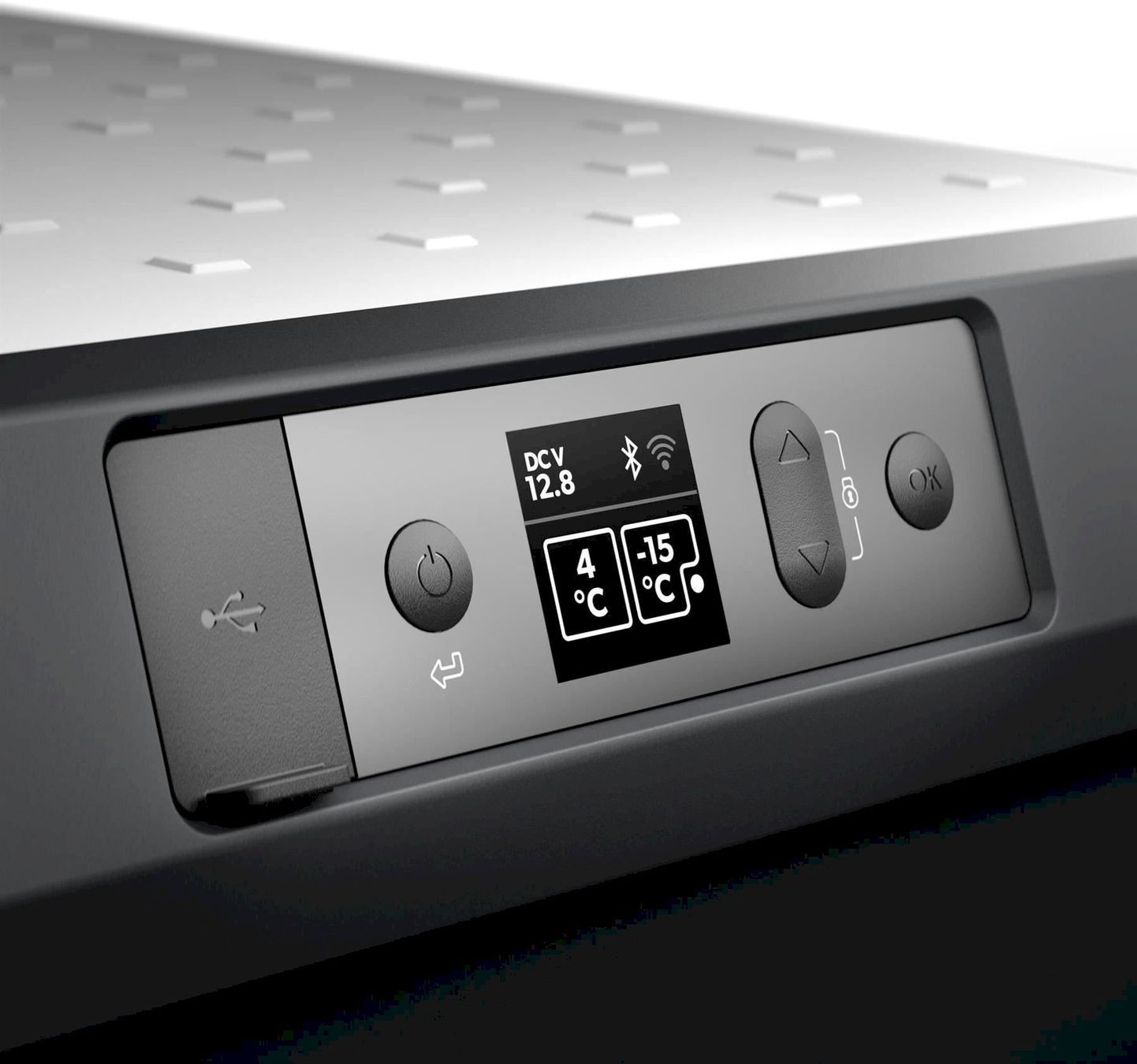Dometic Réfrigérateurs et refroidissement: Dometic CFX3 75DZ Kompressor-Kühlbox – Neuf avec emballage d'origine à Bottighofen par zaap 3