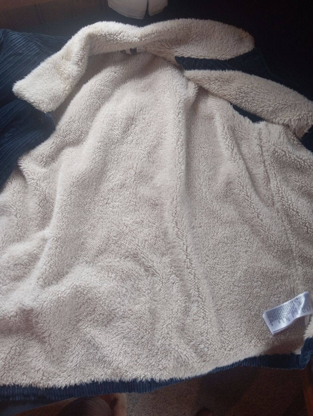 Quiksilver Vestes: jacke quicksilver xxl – D'occasion à Sagogn par ThatsIit 5