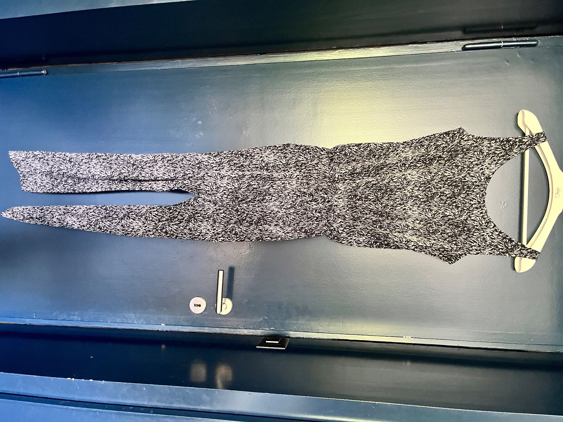 Tute: mbyM Jumpsuit – Usato da Zürich venduto da Danielan0 1