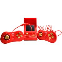 NEOGEO mini Christmas Limited Edition - Loose
