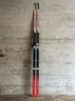 Peltonen Skating Langlaufski 167CM