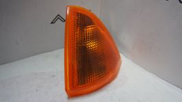 Citroën AX Blinkerleuchte links 95619020