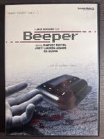 Beeper