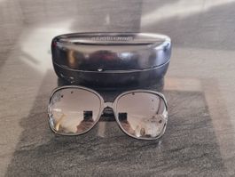Roberto Cavalli Sonnenbrille
