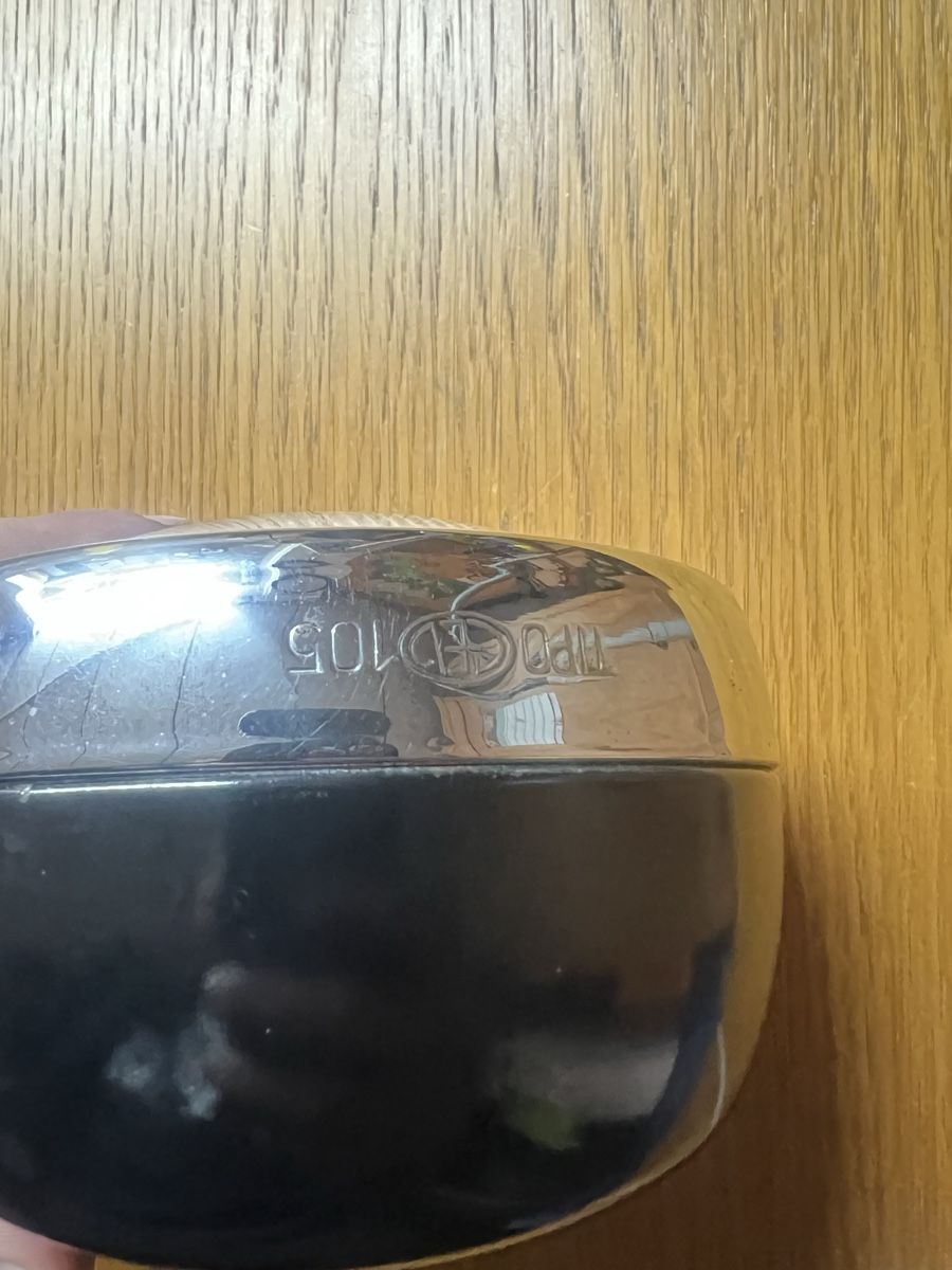 Puch Parti ricambio per ciclomotori: Puch x30 NS NL Lampe original – Usato da Unterentfelden venduto da Peti99 2