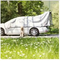 isolationsmatte für grosse Autos